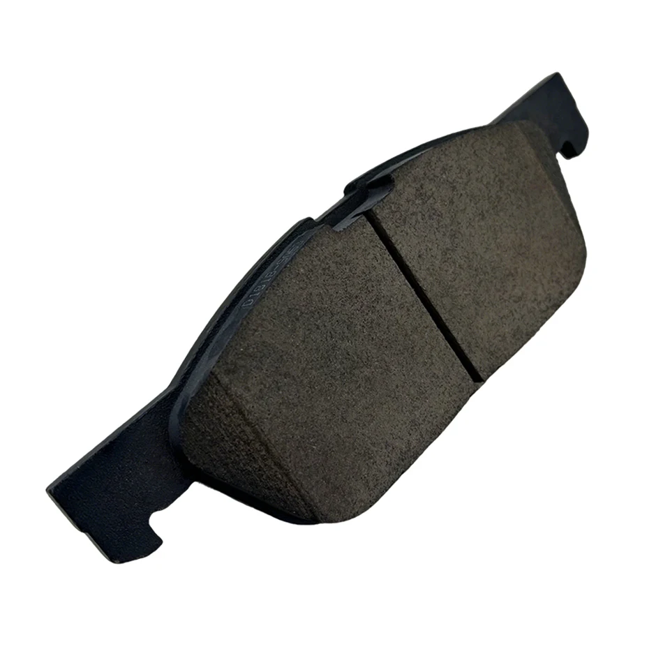 HRF6310 ceramic brake pad