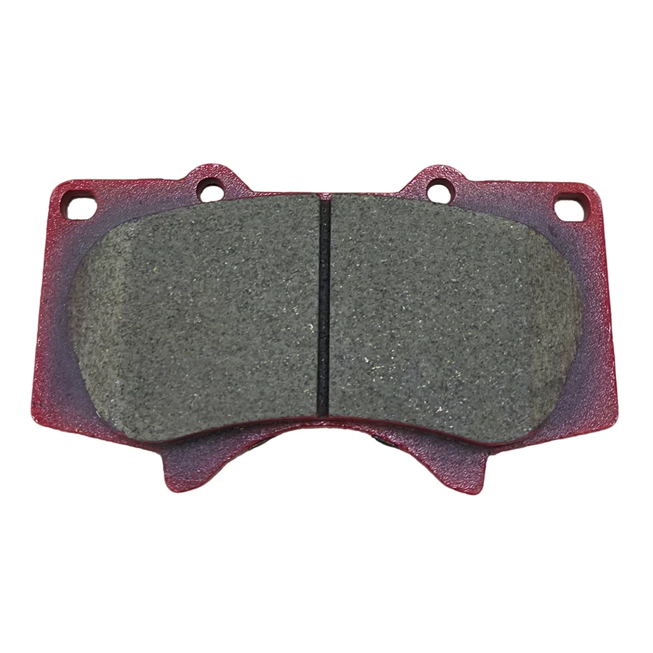 HRF6371 ceramic brake pad